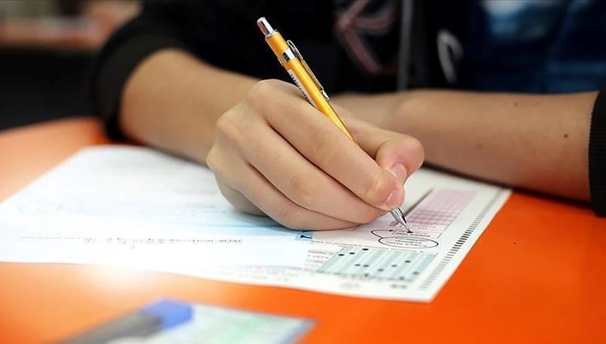 Deri ve deri mamulleri kesiminden mühendis adaylarına burs ve iş garantisi