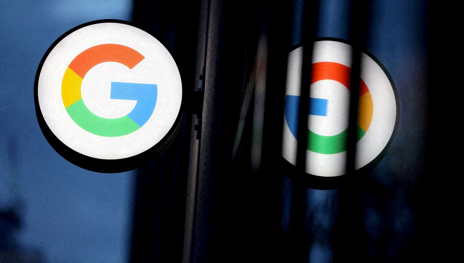 Google’a “patent ihlali” cezası