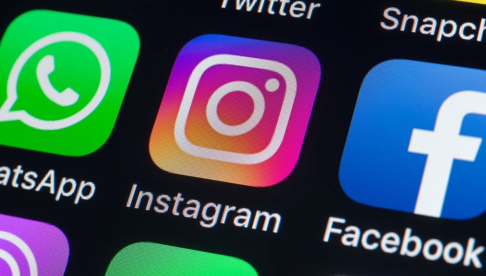 Instagram’dan spam iletilere tedbir: Artık bildiri istekleri sonlandırılacak