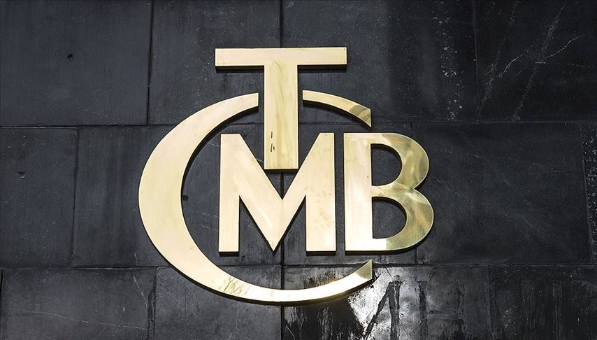 Merkez Bankası faiz kararı ne vakit? (2023 TCMB ağustos ayı faiz kararı toplantısı)