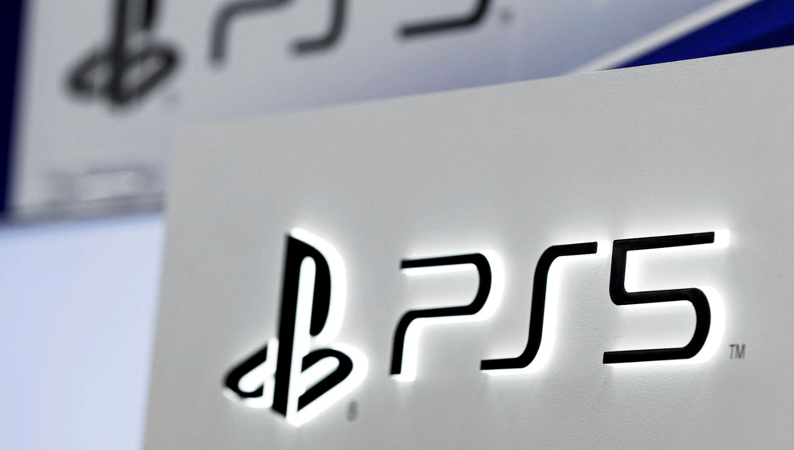 PlayStation 5’e Dolby Atmos özelliği: Oyun sesleri artık daha gerçekçi