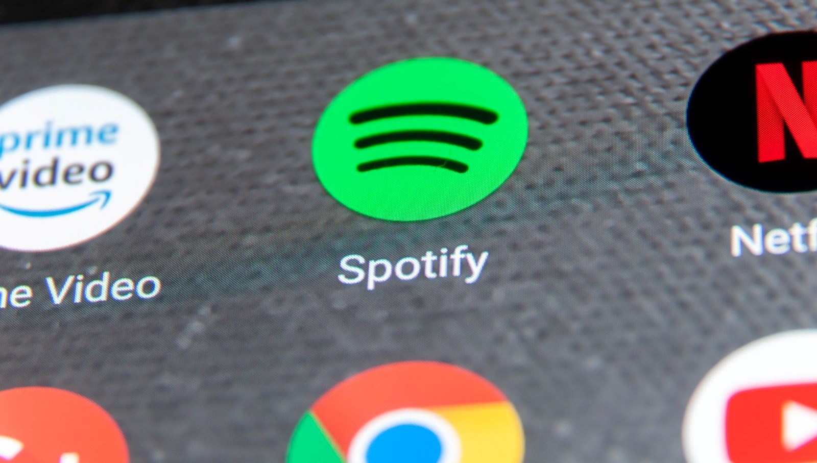 Spotify, Türkiye fiyatlarına artırım yaptı!