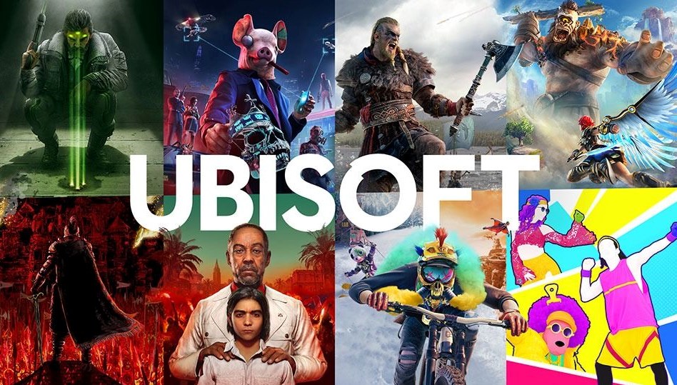 Ubisoft, uzun mühlet giriş yapılmayan hesapları siliyor mu?