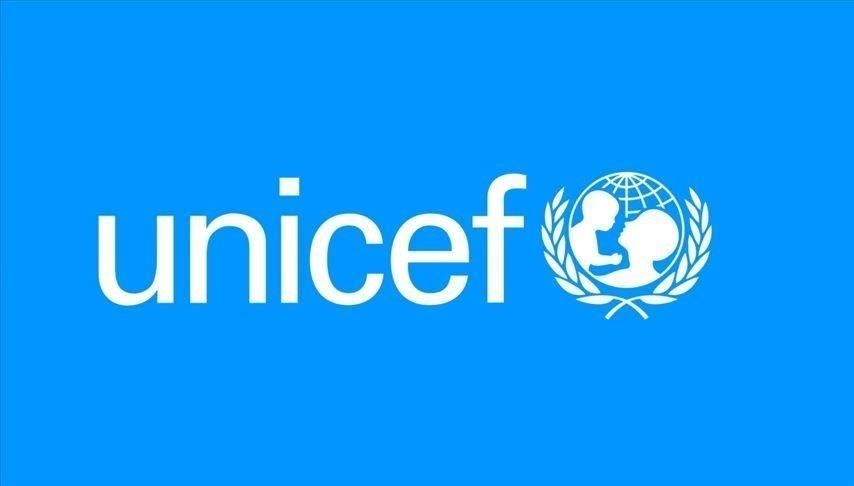 UNICEF: Nijerya’da difteri salgınında 7 ayda 122 çocuk hayatını kaybetti