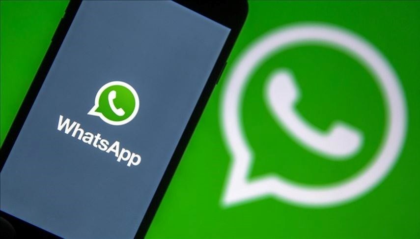 WhatsApp kanallar özelliğini 7 ülkede daha genişletiyor