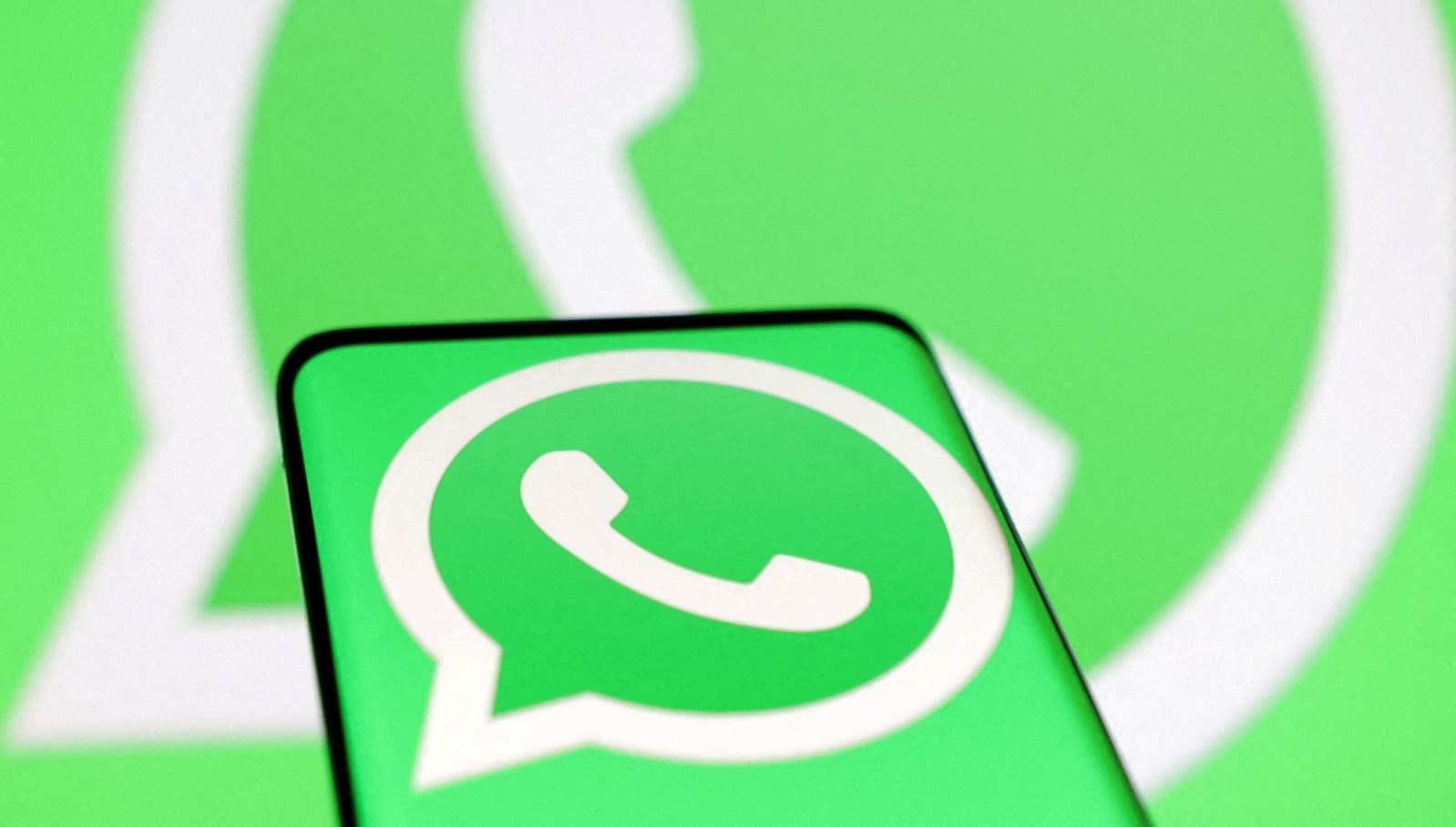 WhatsApp’tan yeni özellik: Güvenlik tedbirleri artırılıyor