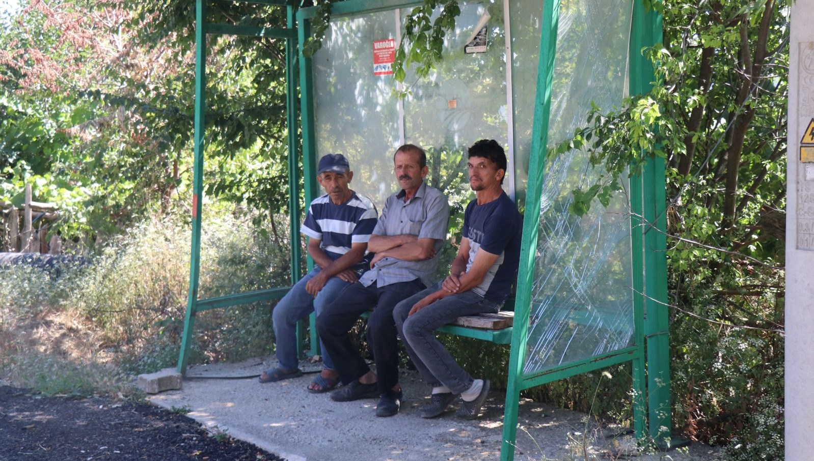 Yargıtay’dan emsal karar: Patron işten çıkardı, mahkeme emekçiyi haklı buldu