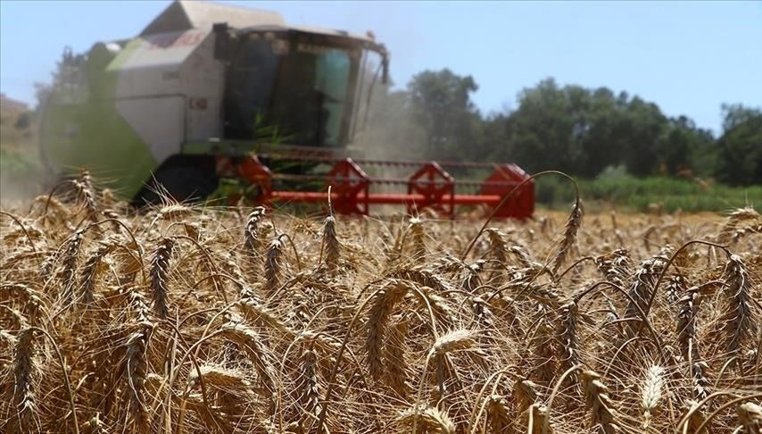 Ziraî destekleme ödemeleri yattı mı, ne vakit yatacak? Bakan Yumaklı açıkladı