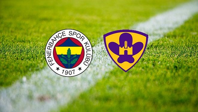 Fenerbahçe-Maribor maçı ne vakit, saat kaçta ve hangi kanalda? Fenerbahçe’nin Avrupa maçı için heyecan dorukta