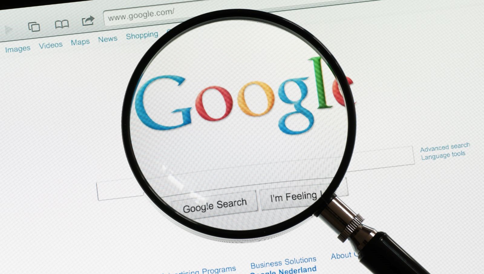 Google’a 5 milyar dolarlık dava: Saklı sekmede müsaadesiz bilgi kullanıyor