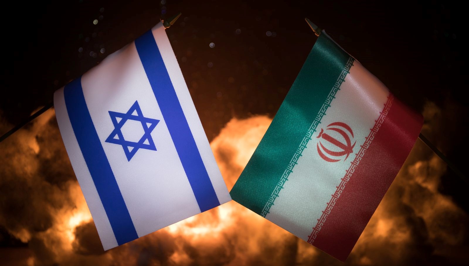 İranlı yetkiliden dikkat çeken açıklama: “İsrail’in varlığına son verilmeli”