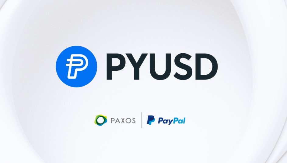 PayPal kendi kripto parasını çıkartıyor
