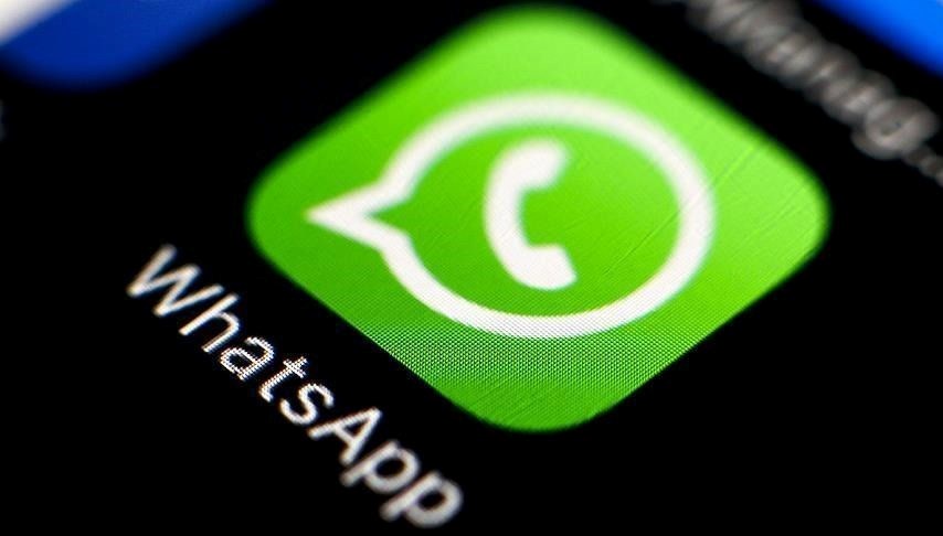 Real Madrid, Whatsapp’ı geride bıraktı: İşte en çok üye olunan WhatsApp kanalları