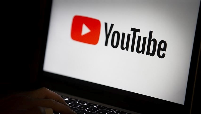 Reklam engelleyici kullananlara YouTube’dan makus haber: Görüntü izlemesi engellenecek