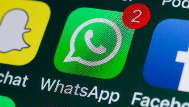 WhatsApp’a yapay zeka özelliği: Test evresi başladı