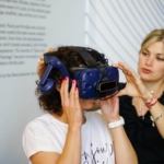 Metaverse’te Yeni Nesil Kariyerler: Dijital Dünyada Geleceğin Meslekleri