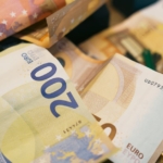 Kişisel Finans Yönetimi: 2024’te Akıllı Yatırım Rehberi