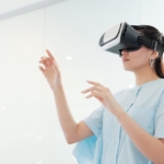 Metaverse’te Kariyer Fırsatları: 2024’te Yeni İş Alanları ve Geleceğin Meslekleri