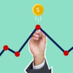 2024’te Finansal Özgürlük: Akıllı Yatırım Stratejileriyle Geleceğinizi İnşa Edin