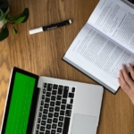 Online Kurs Satışı: Bilgini Gelire Dönüştürmenin En Etkili Yolları